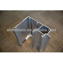 High Quality Aluminum extrusion enclosure profiles